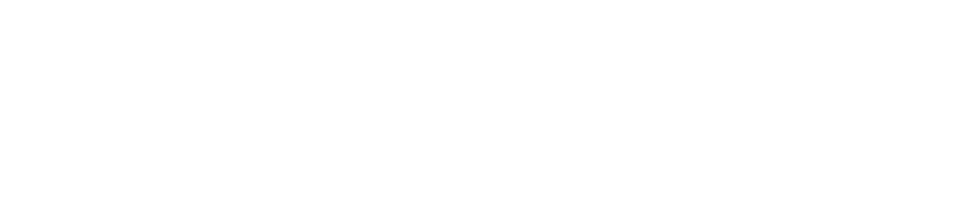 Leônidas and Maria Deane Institute, Fiocruz and SUS, Brazil's public health system